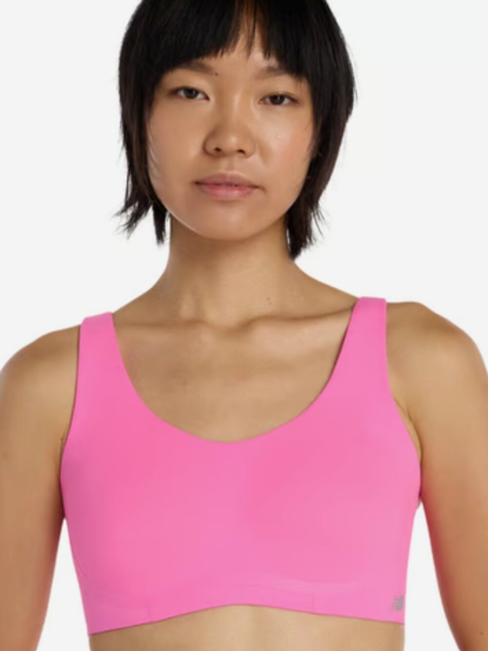 New Balance bra